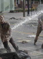 Filename=the-walking-dead-s05e05-self-help-012.jpg
Filesize=2080KiB
Dimensions=2048x1356
Date added=May 09, 2019 the-walking-dead-s05e05-self-help-012.jpg