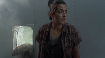 twd0505-0486.jpg