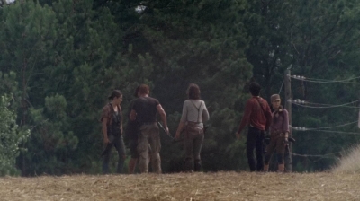 twd0505-2734.jpg