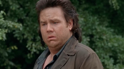 twd0505-2762.jpg