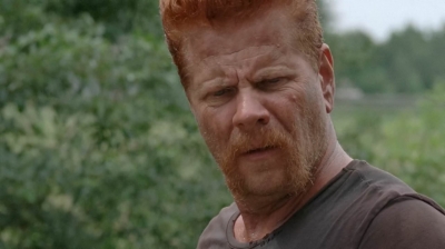 twd0505-2871.jpg