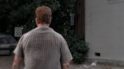 twd0505-3217.jpg