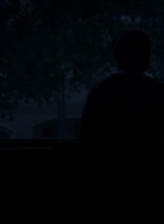 twd0505-1192.jpg
