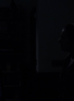 twd0505-1364.jpg
