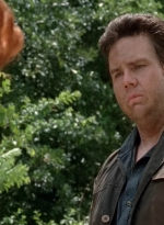 twd0505-2907.jpg