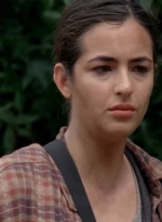 twd0505-2911.jpg