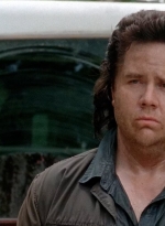 twd0505-2913.jpg