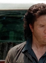 twd0505-2941.jpg