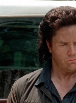 twd0505-2942.jpg