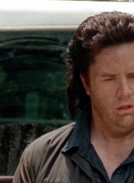 twd0505-2943.jpg