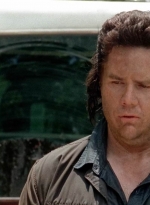 twd0505-2945.jpg