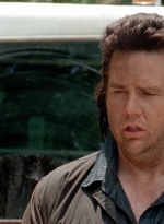 twd0505-2947.jpg