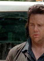 twd0505-2948.jpg