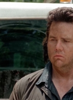 twd0505-2949.jpg