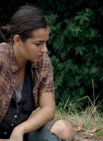 twd0505-2950.jpg