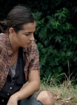 twd0505-2951.jpg