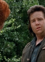 twd0505-2988.jpg