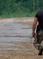 twd0505-3054.jpg