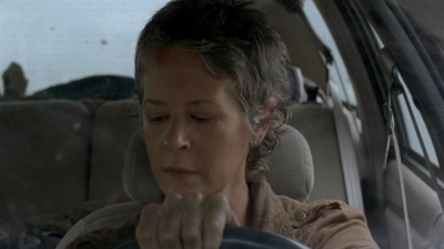 twd0506-0001.jpg