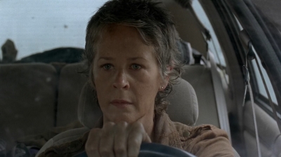 twd0506-0003.jpg