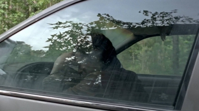 twd0506-0050.jpg