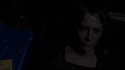 twd0506-0214.jpg