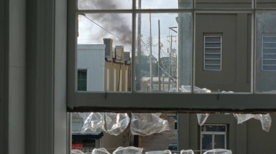 twd0506-0251.jpg