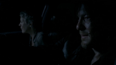 twd0506-0376.jpg