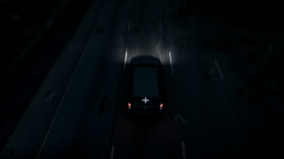 twd0506-0383.jpg