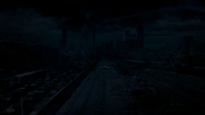 twd0506-0390.jpg