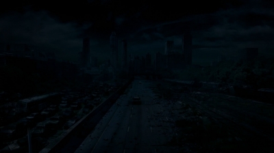 twd0506-0397.jpg