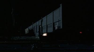 twd0506-0406.jpg