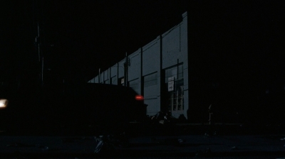 twd0506-0407.jpg