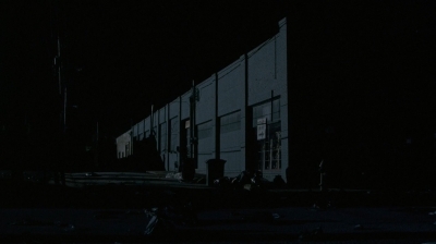 twd0506-0418.jpg