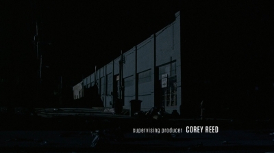 twd0506-0421.jpg