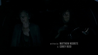 twd0506-0444.jpg