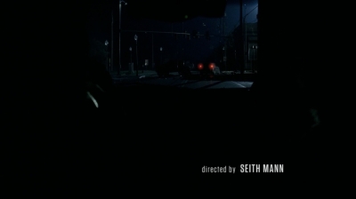 twd0506-0454.jpg