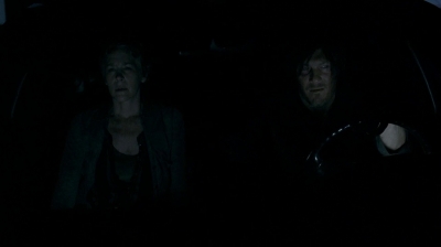 twd0506-0457.jpg