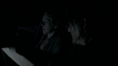 twd0506-0488.jpg
