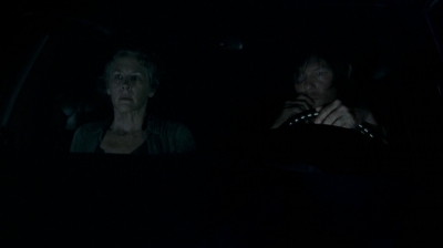 twd0506-0500.jpg
