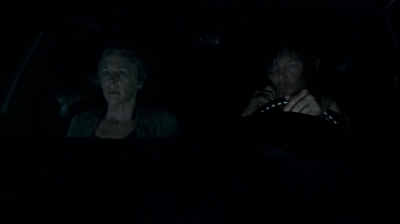 twd0506-0506.jpg