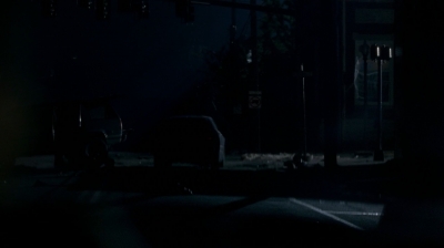 twd0506-0508.jpg