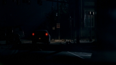 twd0506-0595.jpg