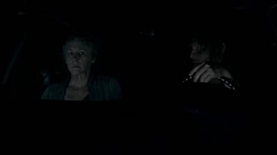 twd0506-0616.jpg
