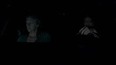 twd0506-0618.jpg