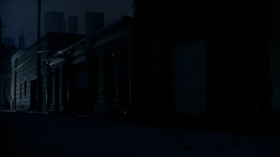twd0506-0676.jpg