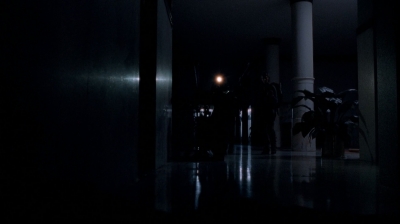 twd0506-0703.jpg