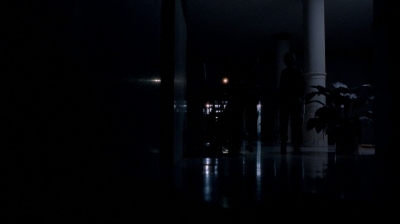 twd0506-0705.jpg