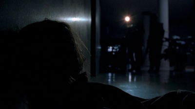 twd0506-0712.jpg