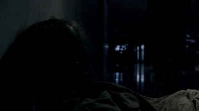 twd0506-0725.jpg